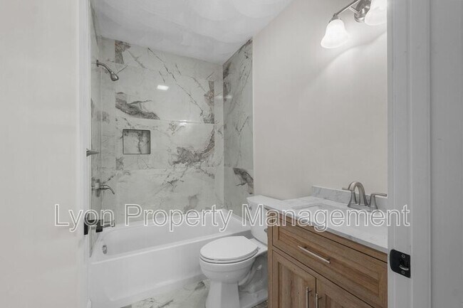 Foto del edificio - 183 Congress Ave