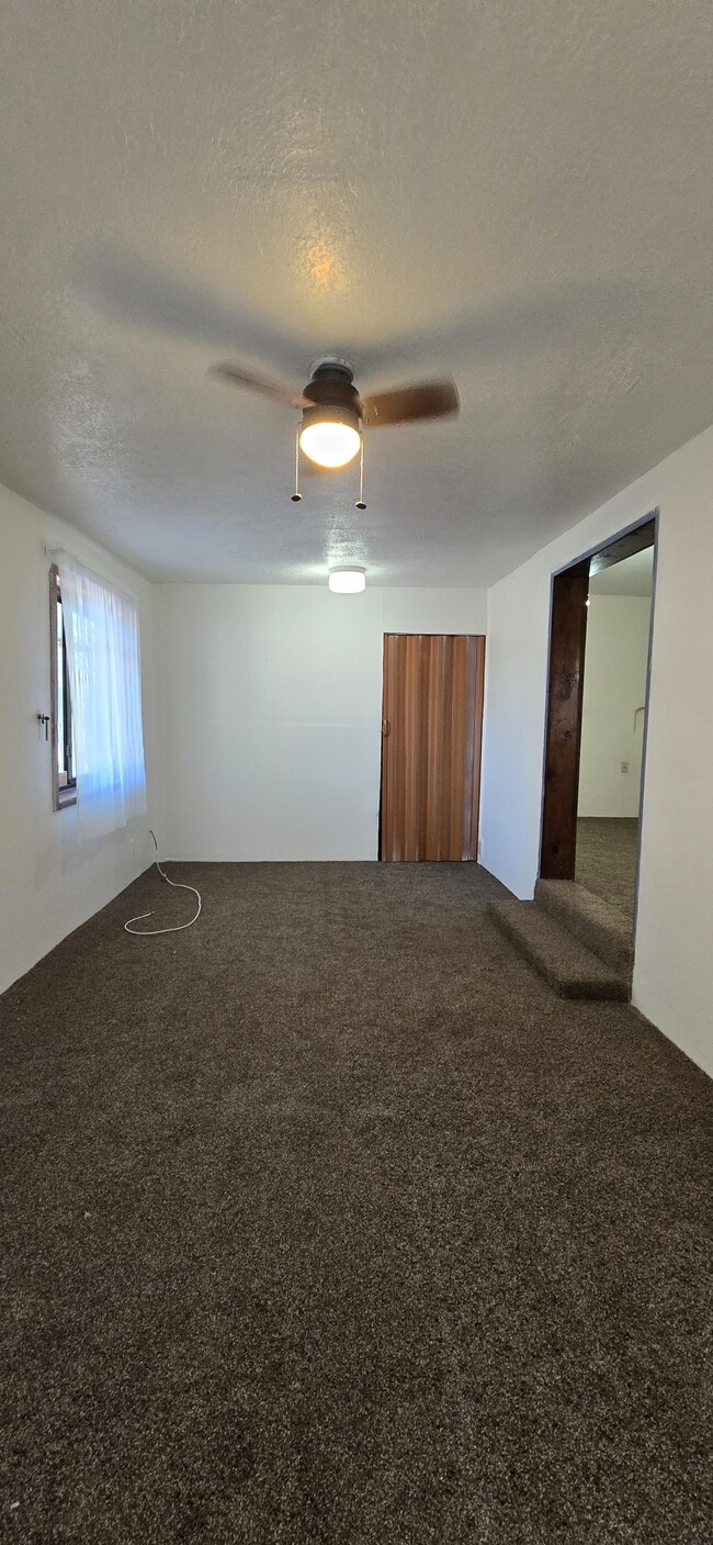 Building Photo - 1782 Pecos St
