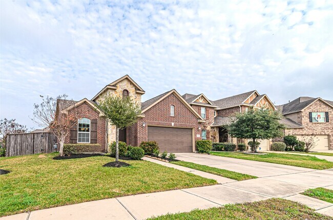 Building Photo - 24610 Windmill Canyon Ln