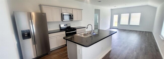 Building Photo - 5722 Ridge Glen Ct