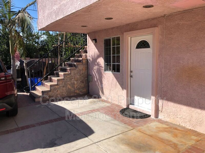 4044 Louise St Unit 2, Lynwood, CA 90262 Condo for Rent in Lynwood