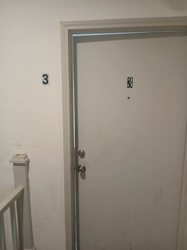 Foto del edificio - 2129 16th St