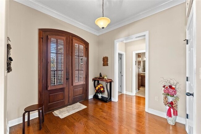 Foto del edificio - 4140 Primrose Dr