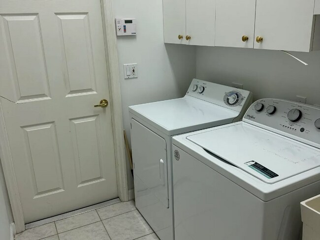 Foto del edificio - 788 SW Munjack Cir