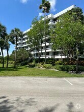 Building Photo - 23200 Camino Del Mar