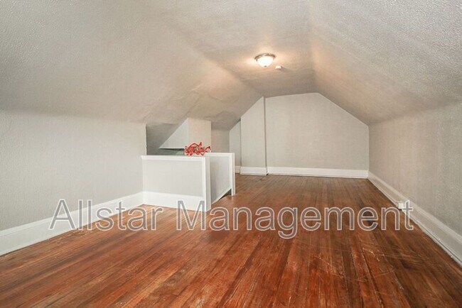 Foto del edificio - 3065 Derbyshire Rd