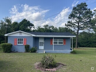 Building Photo - 1077 Williston Rd