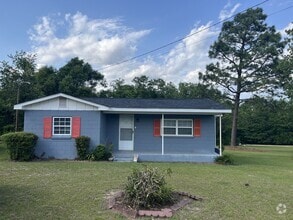 Building Photo - 1077 Williston Rd