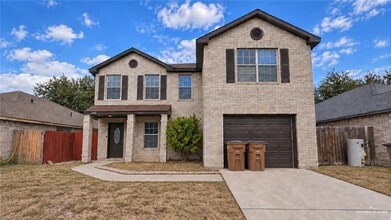 Building Photo - 1339 W Ruidoso Dr