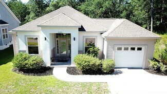 Building Photo - 3169 Pine Hill Dr SW