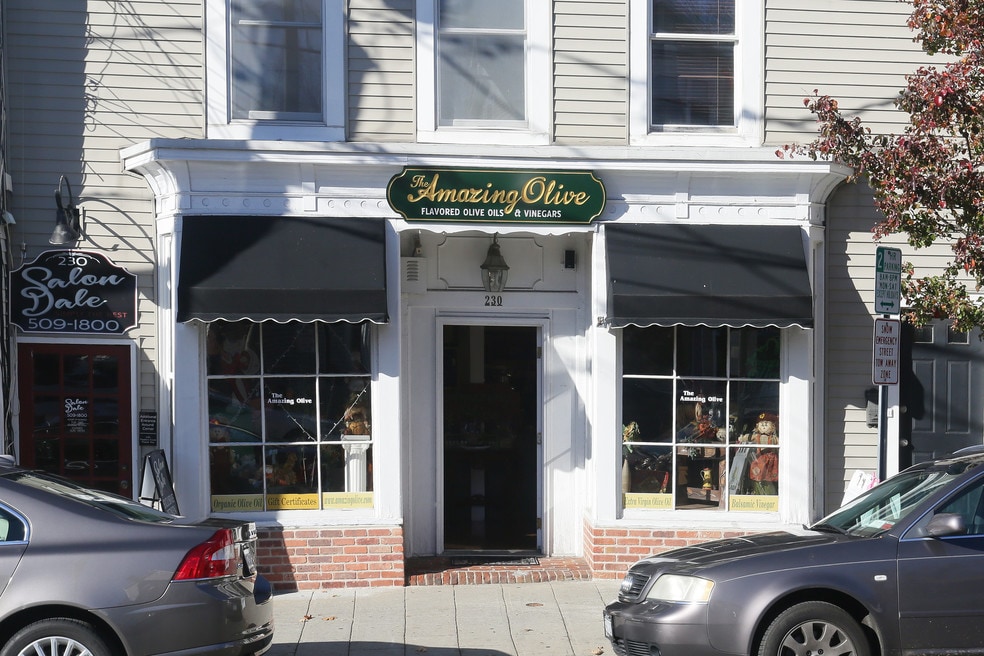 Apartments for Rent in Port Jefferson Station NY