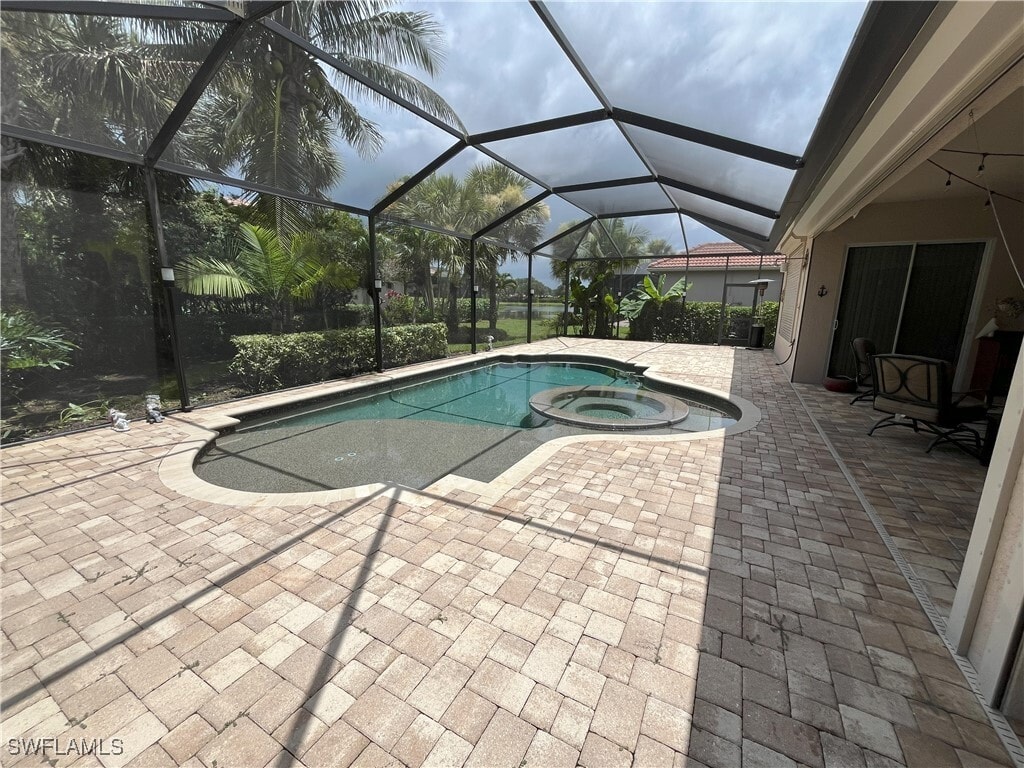 Foto principal - 26455 Doverstone St
