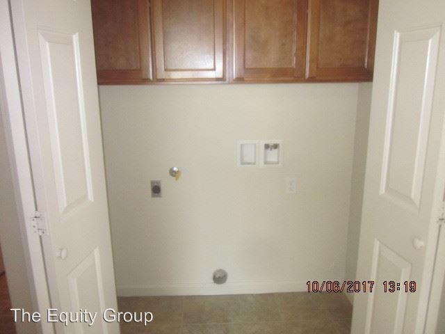 Foto del edificio - 2187 Bella Oaks Dr