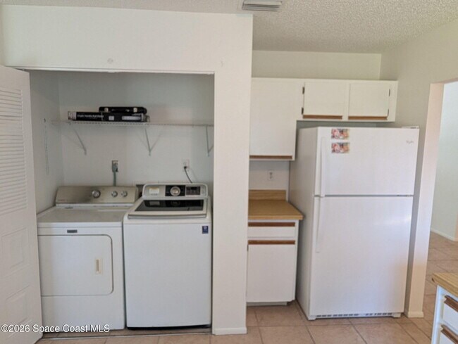 Foto del edificio - 1257 Lamplighter Dr NW