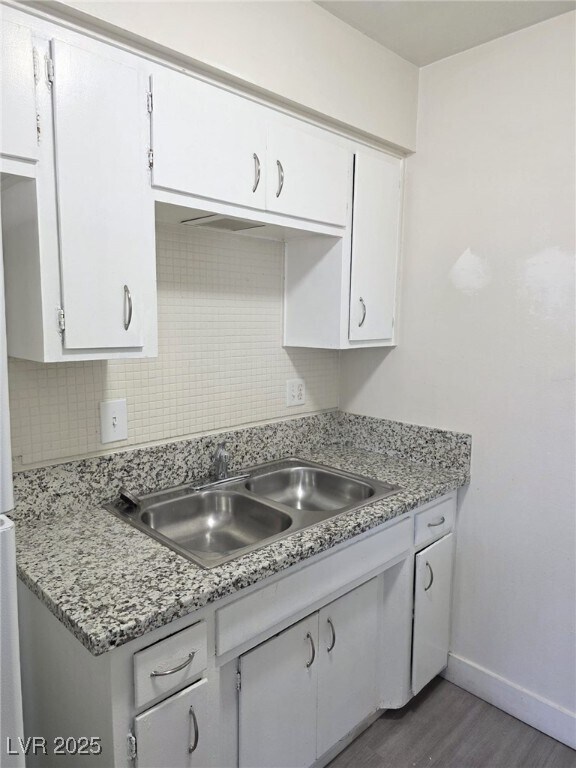 Foto del edificio - 1121 E Desert Inn Rd