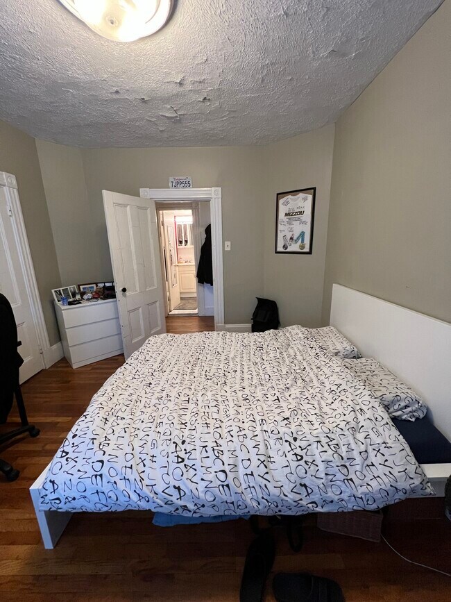 Foto del edificio - 56 Cedar St