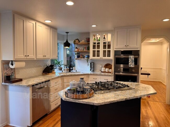 Foto del edificio - 24554 SE 39th Pl