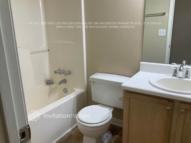 Foto del edificio - 8487 Misty Creek Cir