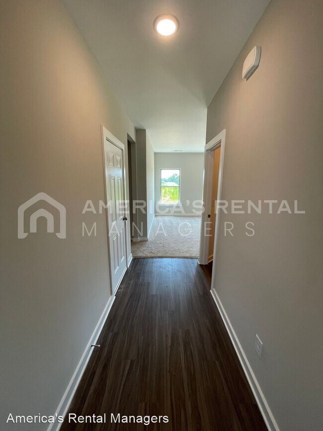 Foto del edificio - 4 br, 2 bath House - 190 Graham Circle