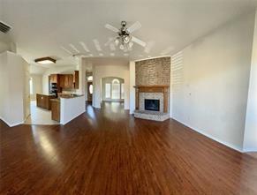 Building Photo - 1201 Oakley Dr