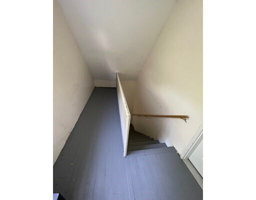 Building Photo - 306 Lovell St