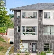 Building Photo - 369 Essa Rd