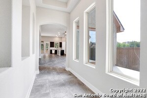 Foto del edificio - 11314 Chapalote Ave