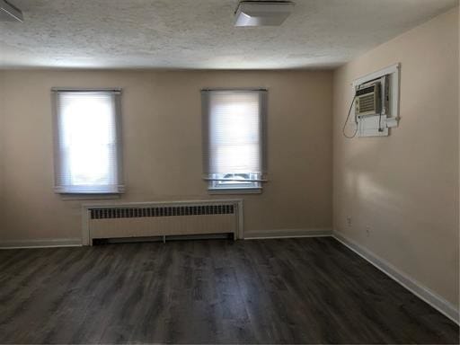 Building Photo - 914 Livingston Ave