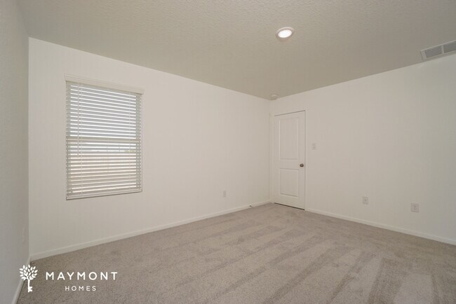 Foto del edificio - 14603 Tillman Ridge