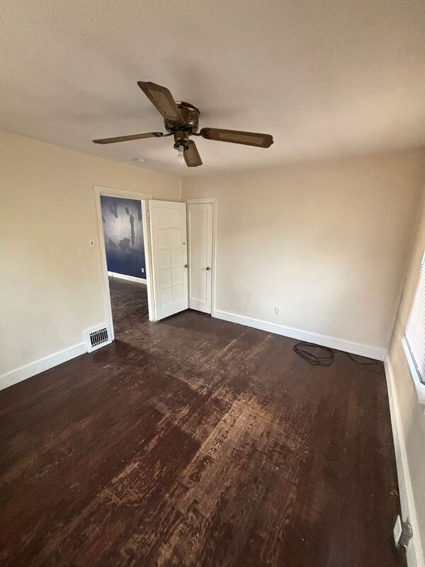 Foto del edificio - 5339 Fletcher St