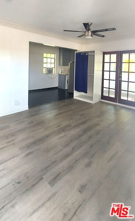 Foto del edificio - 1053 S Stanley Ave