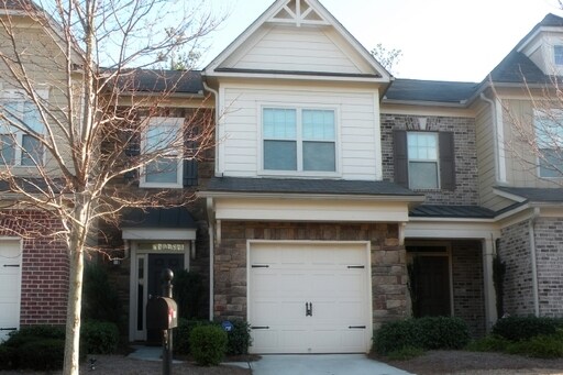 Primary Photo - 5123 Madeline Pl