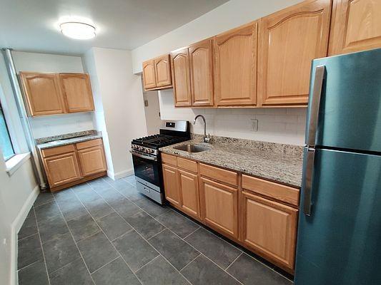 Primary Photo - 1 bedroom in BRONX NY 10455