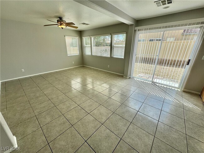 Building Photo - 8033 N Copperhead Creek St