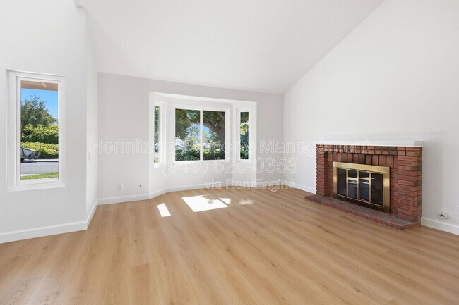 Foto del edificio - 26411 Stratford