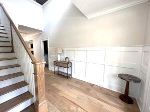 Foto del edificio - 5417 TEXEL Ln