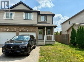 Building Photo - 129 Windale Crescent
