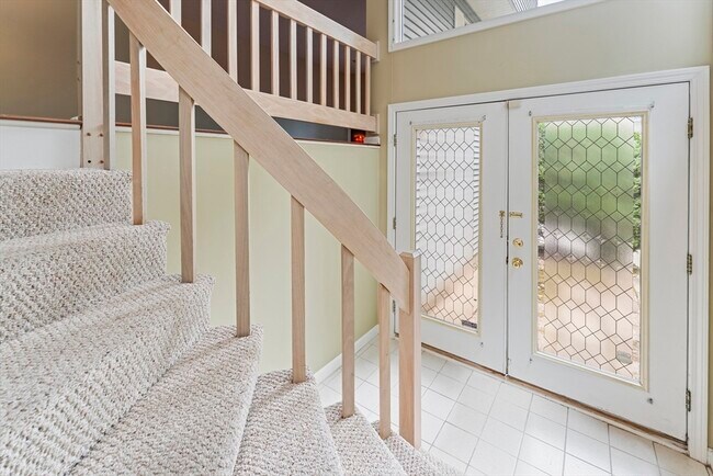Foto del edificio - 22 Arrowhead Cir