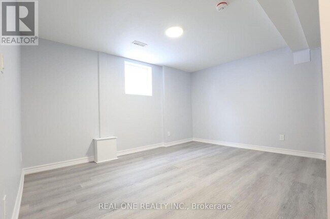 Building Photo - 4499 Radisson Crescent