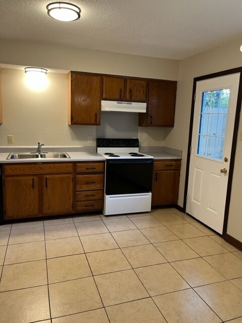 Foto del edificio - 1242 Park Dr