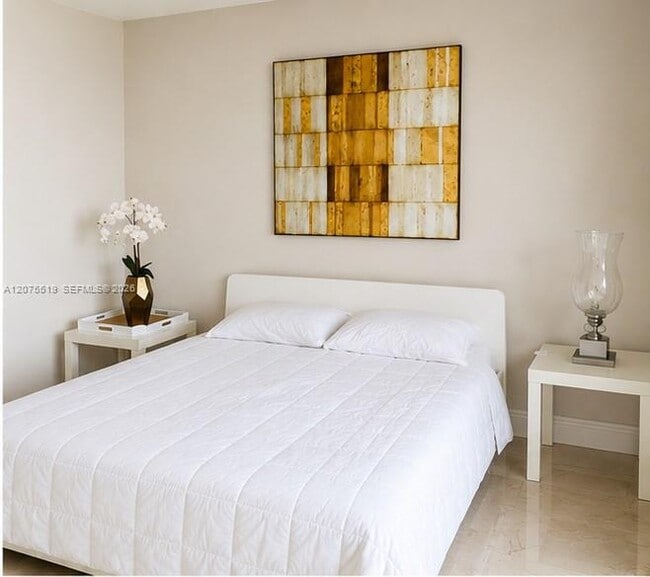 Building Photo - 50 Biscayne Blvd