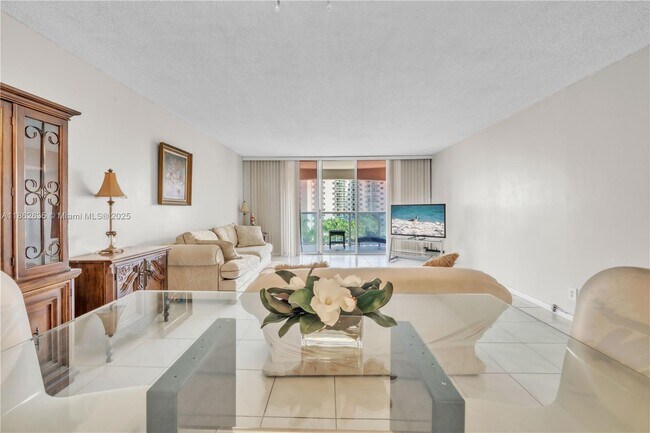 Foto del edificio - 3800 S Ocean Dr