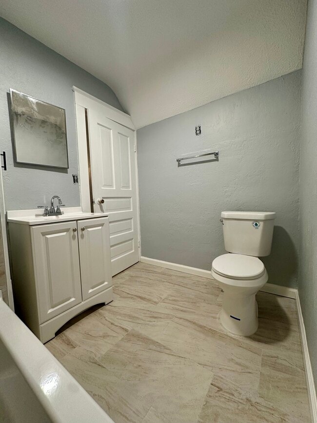 Foto del edificio - 914 Garfield Ave