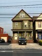 Primary Photo - 1200 Palisade Ave