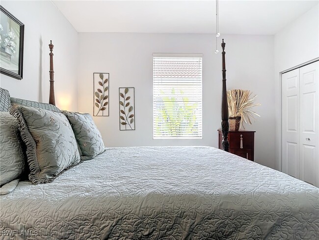 Foto del edificio - 11134 Callaway Greens Dr