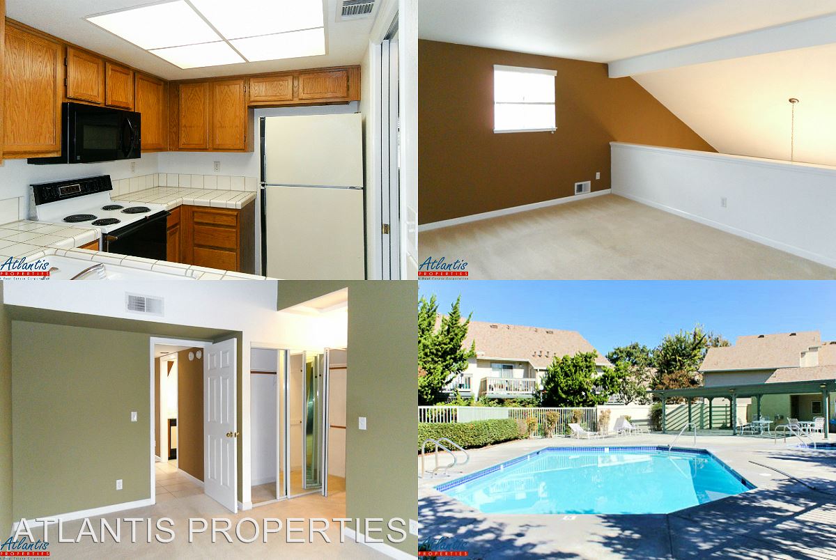 Primary Photo - 1040 Summerplace Dr