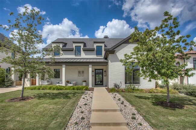 Building Photo - 5420 Huntly Dr