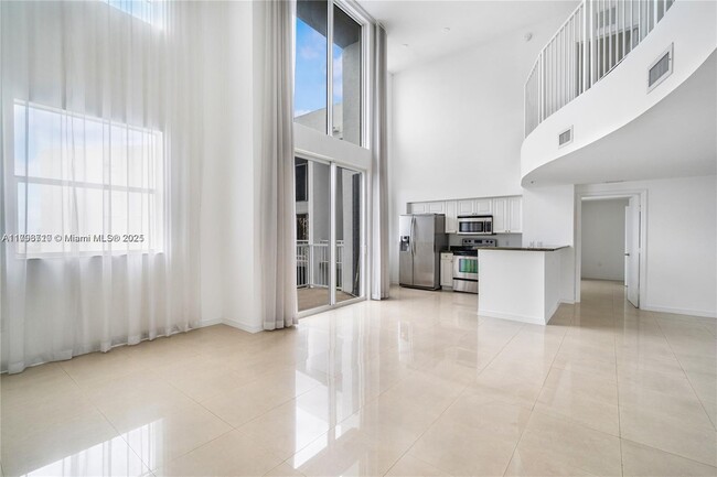 Foto del edificio - 1 Glen Royal Pkwy