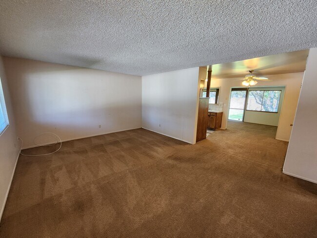 Foto del edificio - 5604 Indian Wells Ave