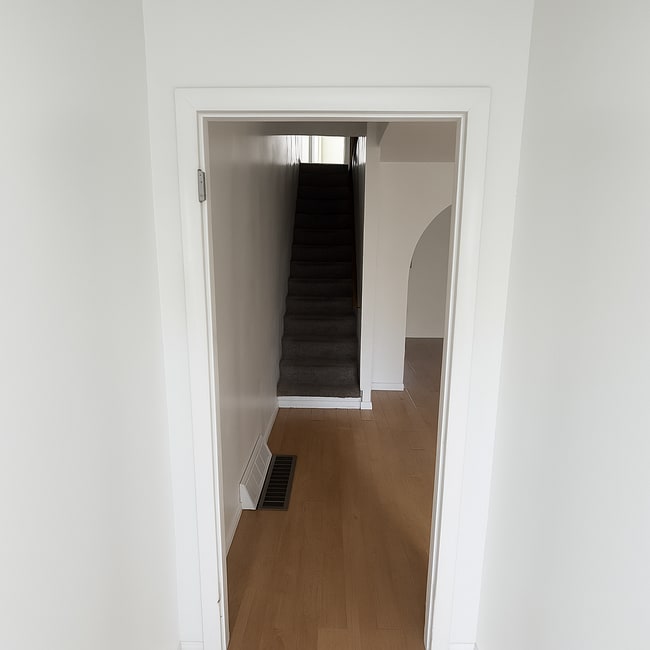 Photo - 5011 Jackson St House